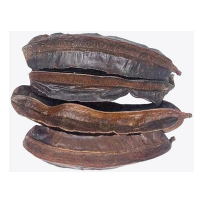 Polvo De Prekese Aidan 113g Tetrapleura Tetraptera Premium Fresco Y Natural De Ghana