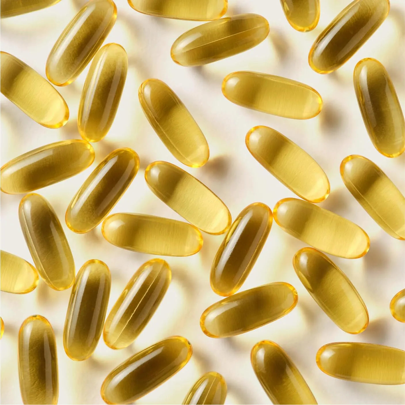 Capsulas De Aceite De Pescado Omega 3 Con Epa Dha 90 Unidades 2000 Mg