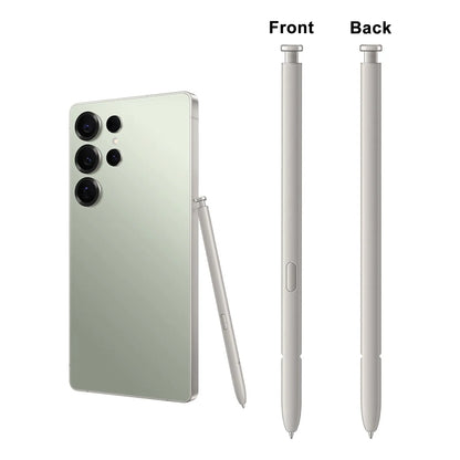 Repuesto S Pen Original Para Samsung Galaxy S25 Ultra Precisión Profesional