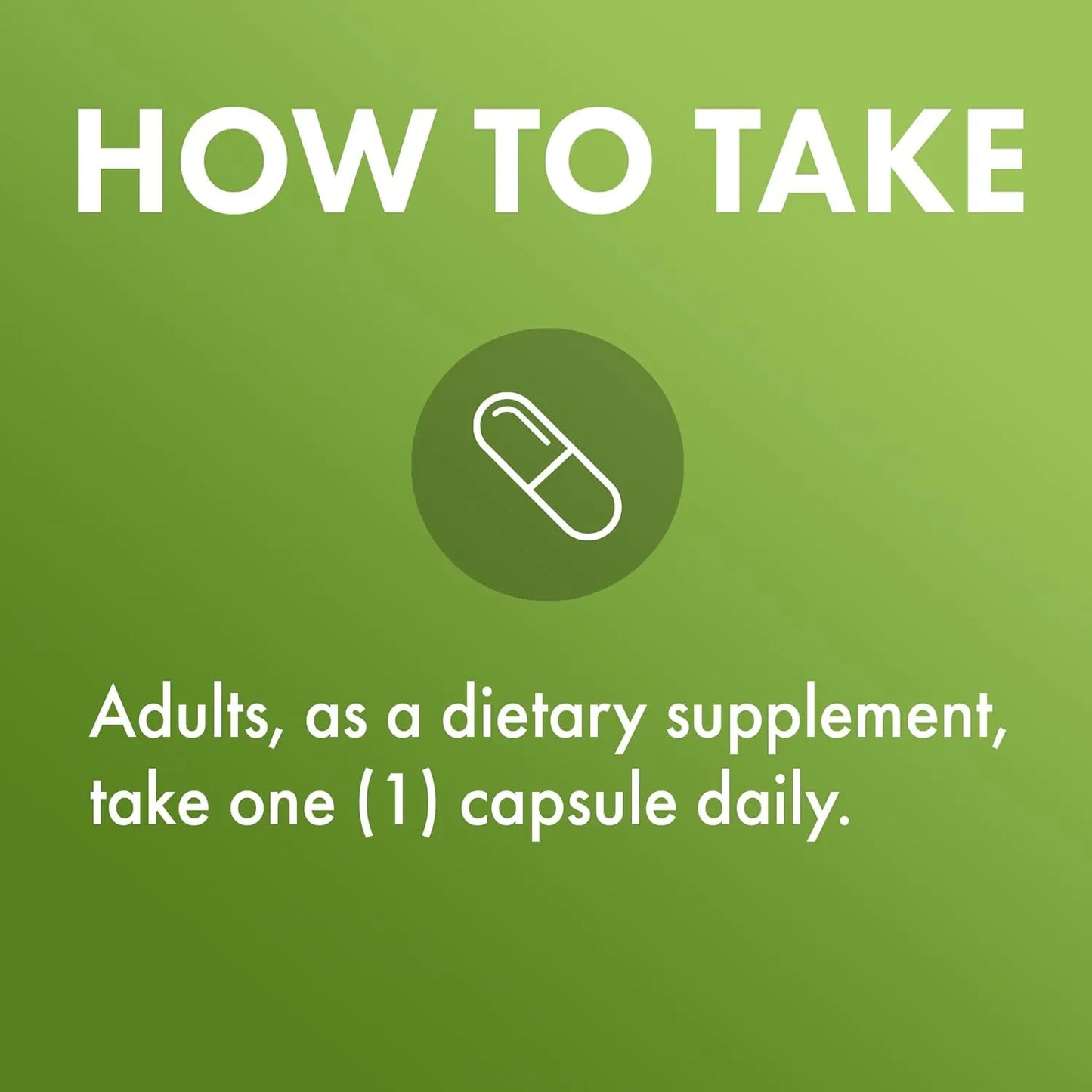 Folate De Metilo 30 Capsulas Dr Mercola Suplemento Dietetico Sin Gluten Ni Soya
