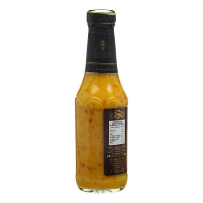 Salsa Pimiento Picante Caribeña 14 Onzas Paquete Doble Sabores Auténticos