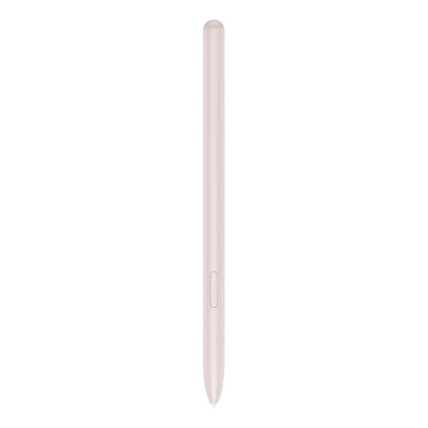 Lápiz Capacitivo S Pen Rosa Repuesto Para Galaxy Tab S7 FE Alta Precisión