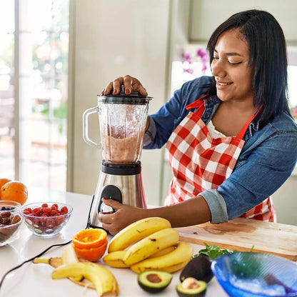 Vitamina C De Tapioca Ecológica Para Estómagos Sensibles Paquete X2