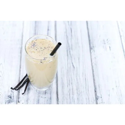 Extracto De Vainilla Native Vanilla Powder 14 Gramos Sabor Auténtico Y Puro