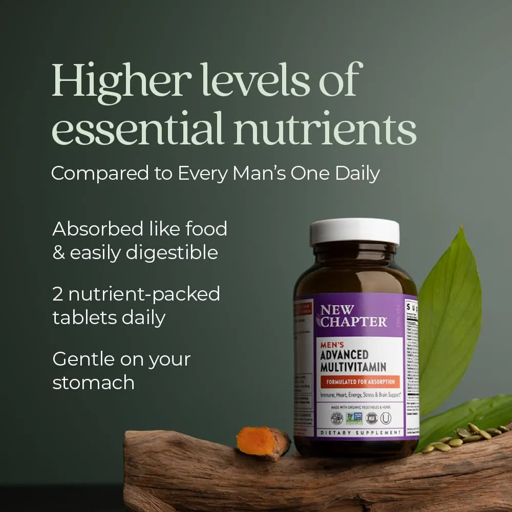 Multivitaminas Every Woman Fórmula Completa 60 Tabletas Nutrición Integral Para Mujeres