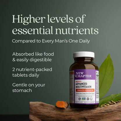 Multivitaminas Every Woman Fórmula Completa 60 Tabletas Nutrición Integral Para Mujeres