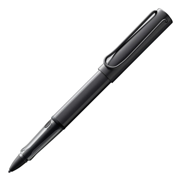 Lápiz Óptico LAMY ALstar EMR Para Android Escritura y Dibujo Preciso