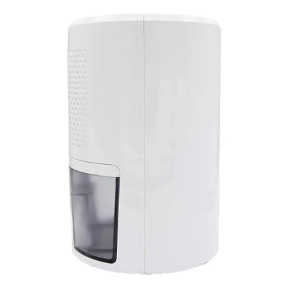 Eva Dry Edv 1200 Deshumidificador Potente Elimina Humedad Aire Puro