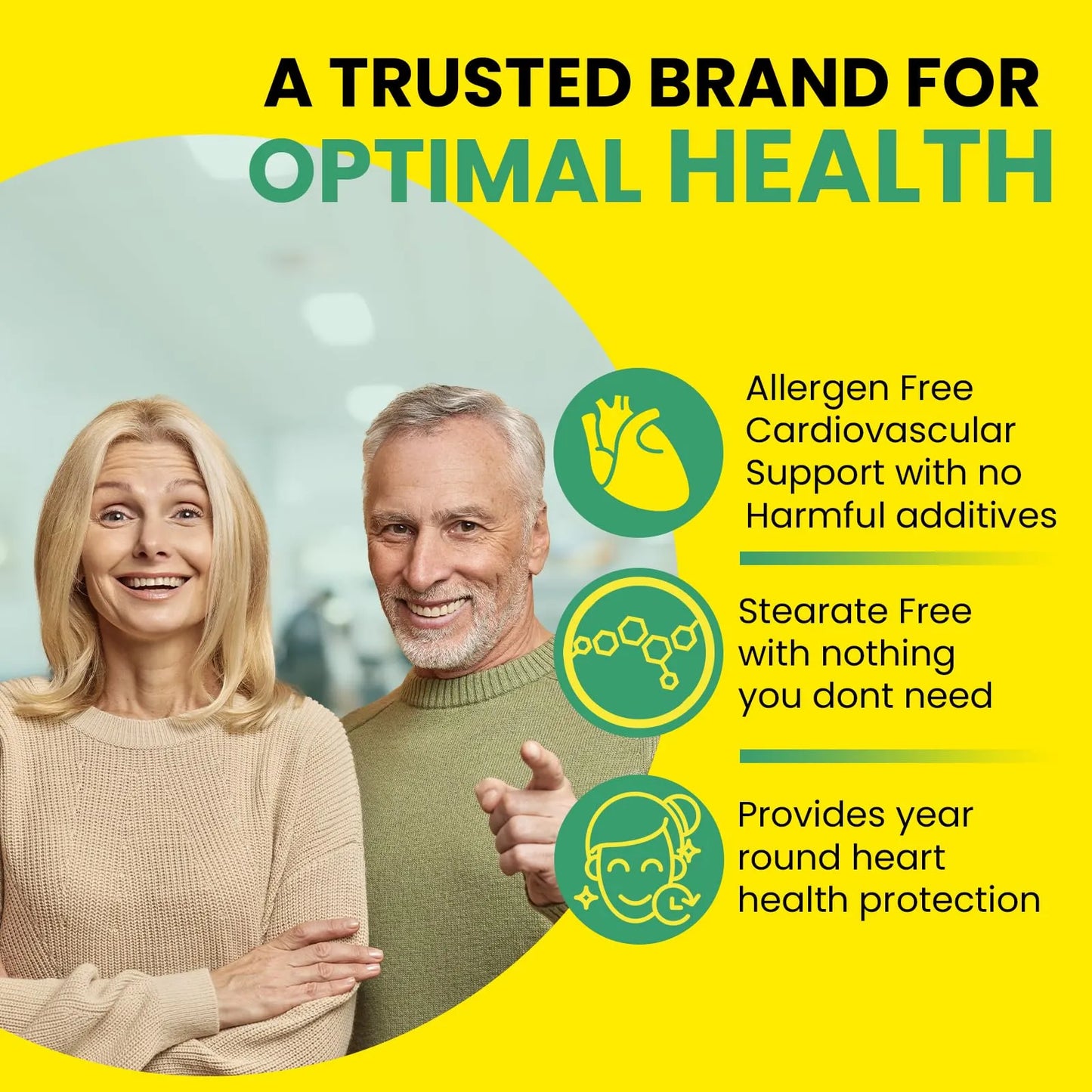 Nattokinase 4000 Fu 200 Mg Suplemento Natural Anticoagulante Y Flujo Sanguíneo 100 Cápsulas Vegano Sin Gluten