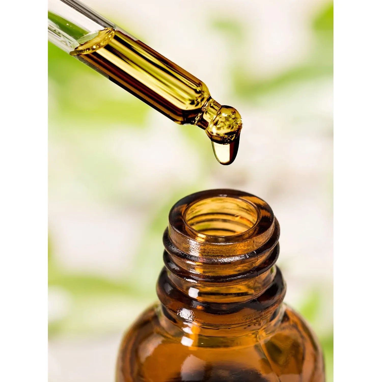 Aceite Orgánico De Orégano Carlyle 2 Onzas Vegano Y Sin Gluten Para Tu Bienestar - Imagen 3