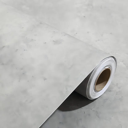 Papel Autoadhesivo Estilo Hormigón 3D 2.9 Mt X 60 Cm Renueva Tus Paredes Fácilmente