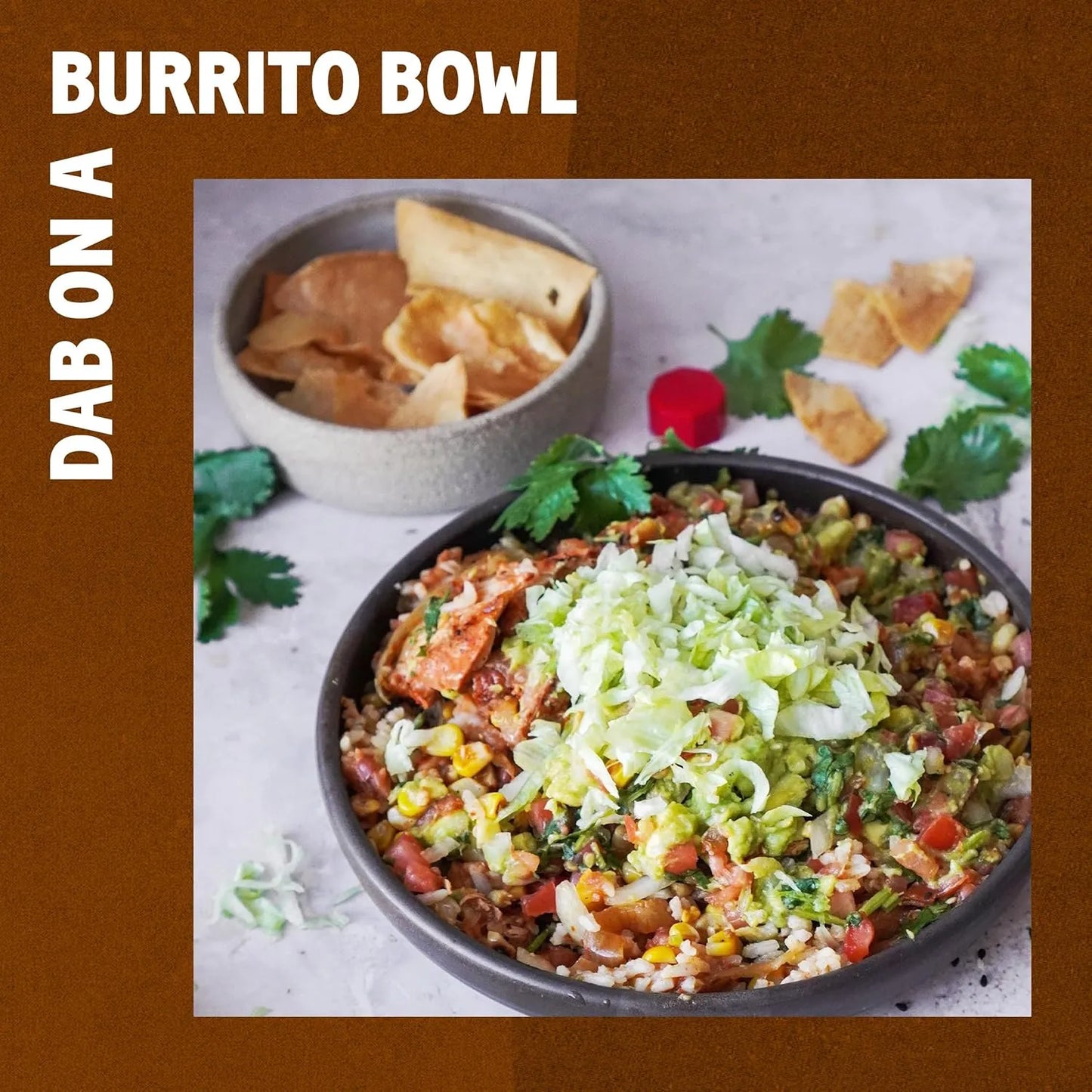 Salsa De Chile Chipotle Tabasco 1.89 Litros Original Ahumada Y Suave