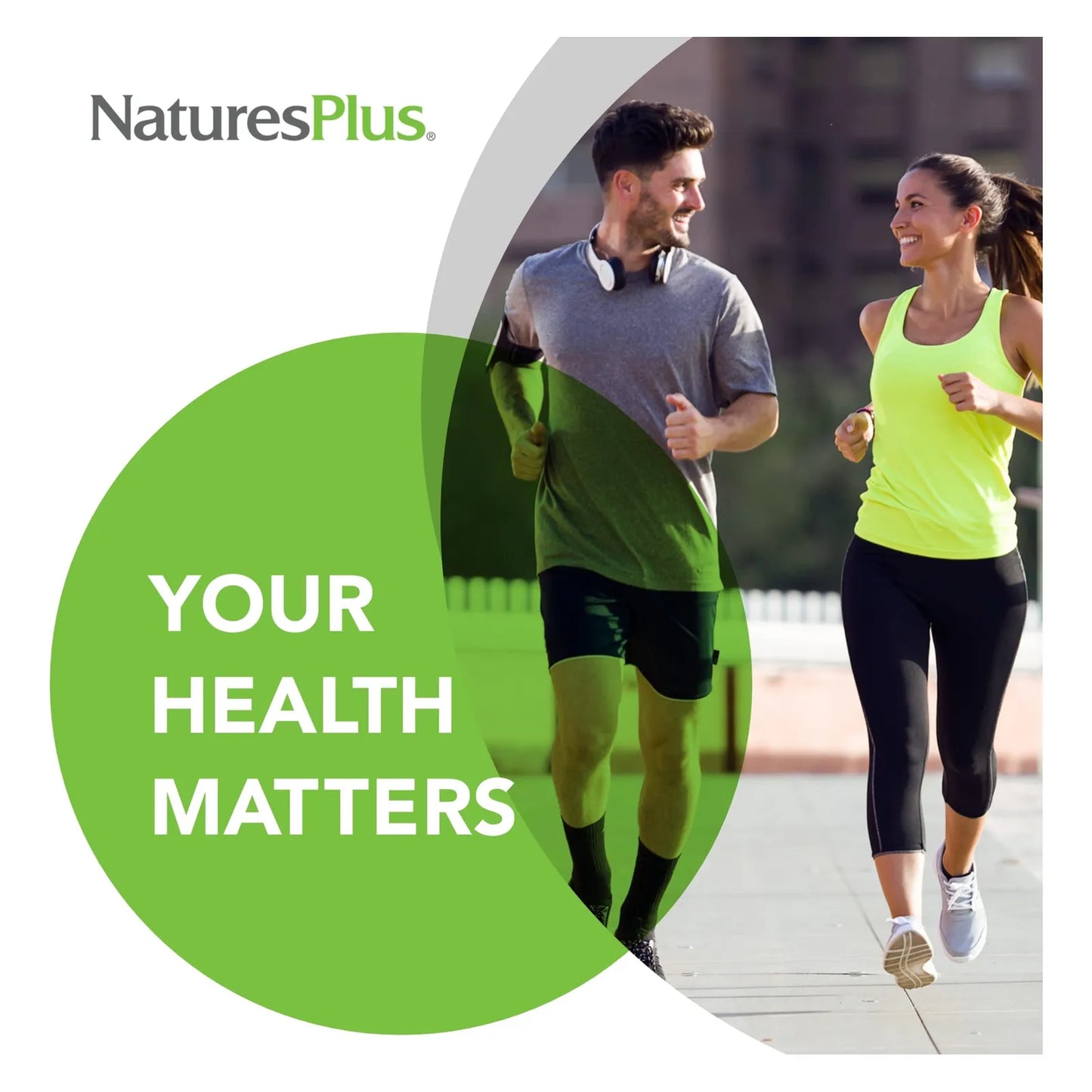 Natures Plus Ultra Lipoico 30 Tabletas Antioxidante Con Probióticos Sin Gluten