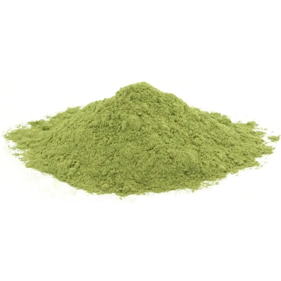Polvo De Rutina Puro 8 Oz Antioxidante Natural Sin Aditivos