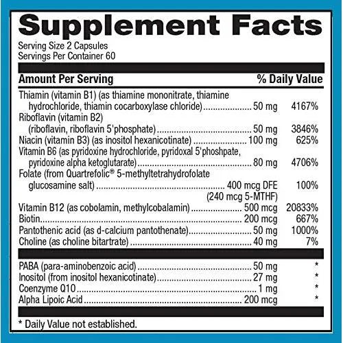 Tabletas Qi Ju Di Huang Para Salud Ocular 60 Unidades 500 Mg