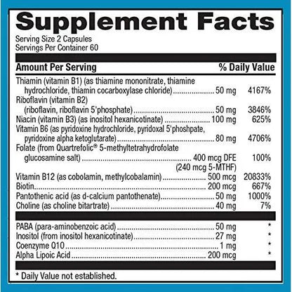 Tabletas Qi Ju Di Huang Para Salud Ocular 60 Unidades 500 Mg