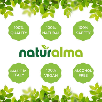 Tintura Natural Cardo Mariano Extracto Liquido 120 Ml Gotas Vegano Sin Alcohol