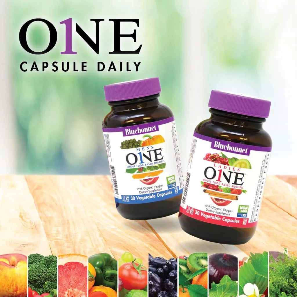 Capsulas Vegetales Organicas K2 Para Energia Y Vitalidad 30 Unidades