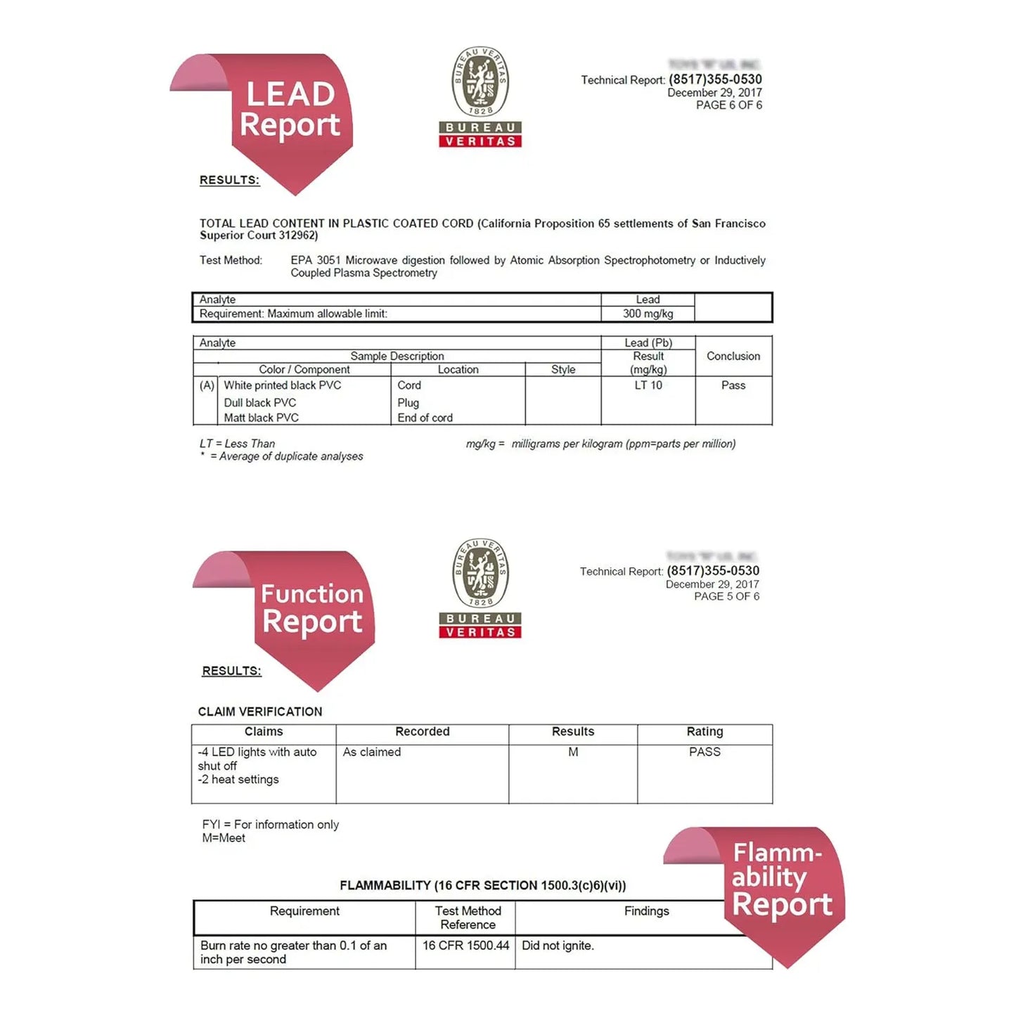 Calentador De Toallitas Húmedas Para Bebé Con Dispensador Y Soporte Temperatura Perfecta