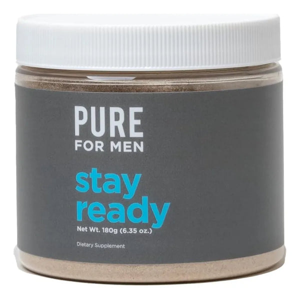 Fibra Vegana Original Limpieza Digestiva Formula Patentada 30 Dosis