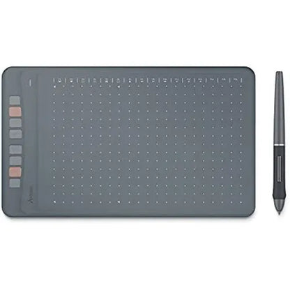 Tableta Digitalizadora Artisul A1201 12 Pulgadas 8192 Niveles Presion Dibujo Profesional