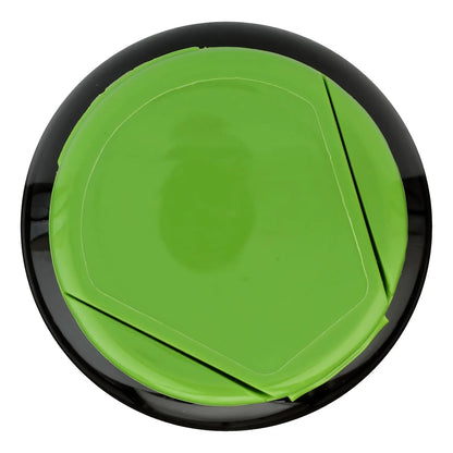 Capsulas De Hierba Eyebright 100 Unidades Para Salud Ocular Natures Capsule Vegetariana