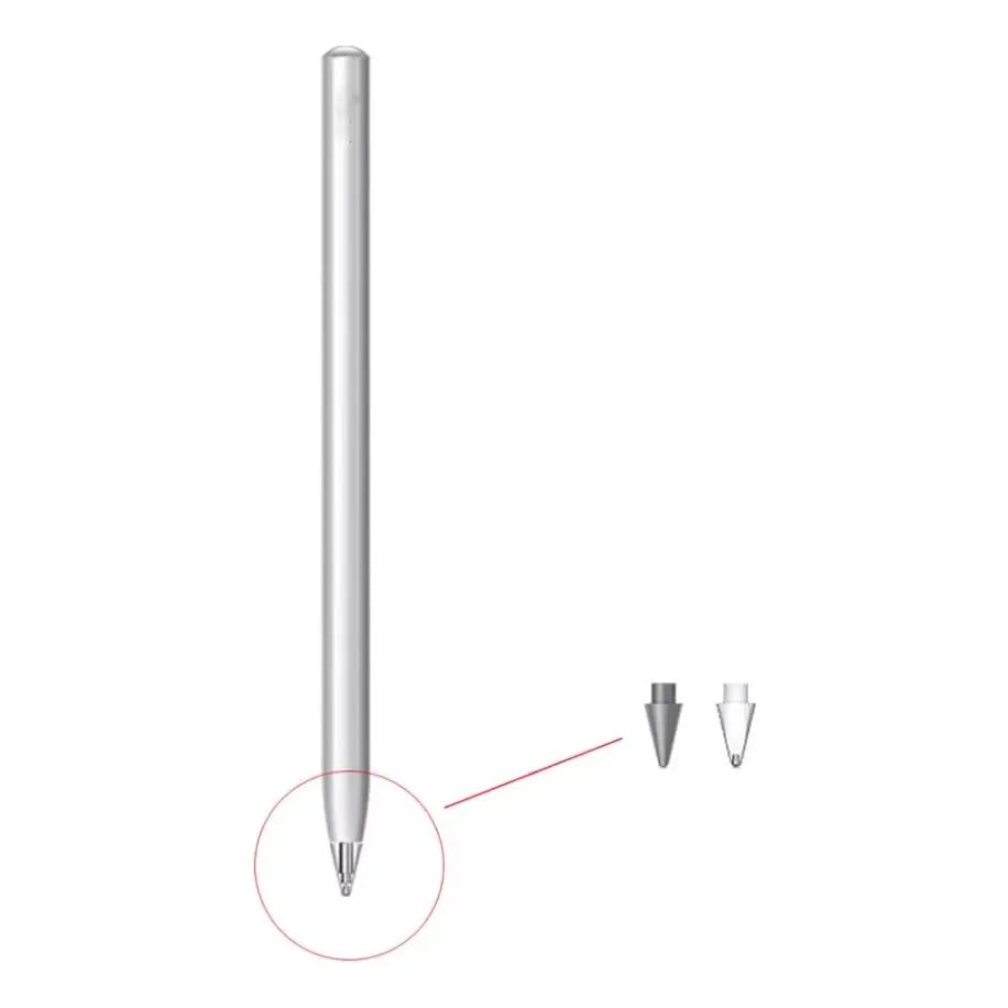 Puntas Reemplazables Huawei M Pencil 2da Generacion Originales Escribe Con Precision