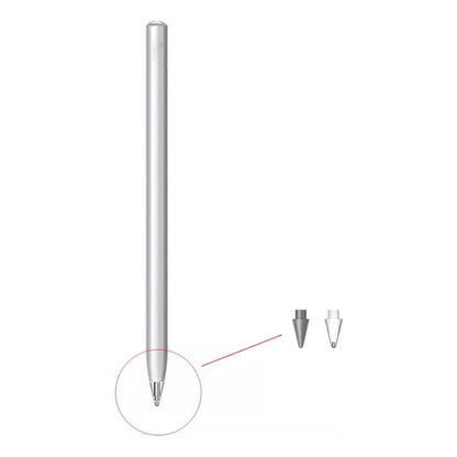 Puntas Reemplazables Huawei M Pencil 2da Generacion Originales Escribe Con Precision
