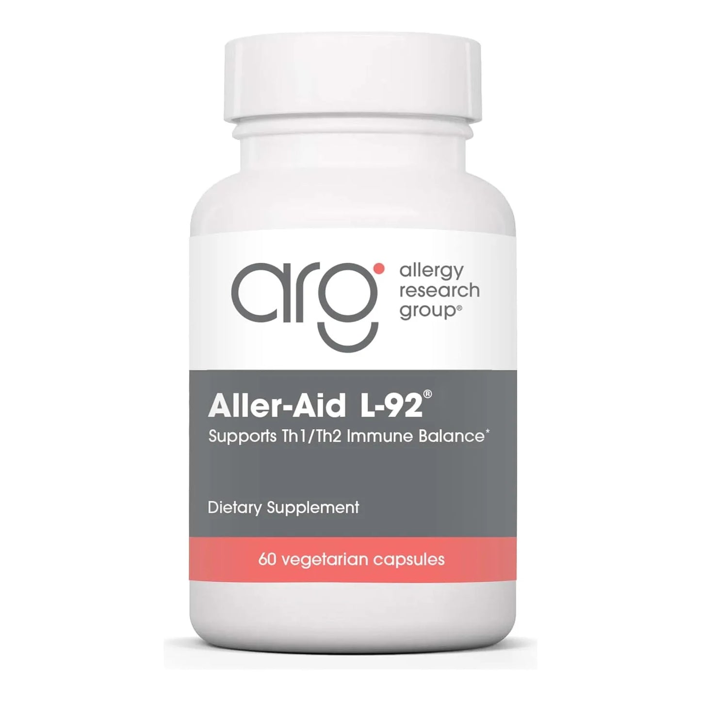 Cápsulas Lactobacillus Acidophilus L92 Con Incienso Indio Y Ácido Boswélico 60 Unidades