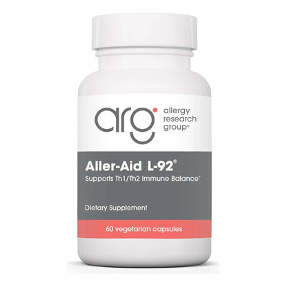 Cápsulas Lactobacillus Acidophilus L92 Con Incienso Indio Y Ácido Boswélico 60 Unidades