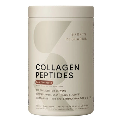 Proteina En Polvo Colageno Hidrolizado Tipo 1 Y 3 Para Piel Uñas Y Articulaciones