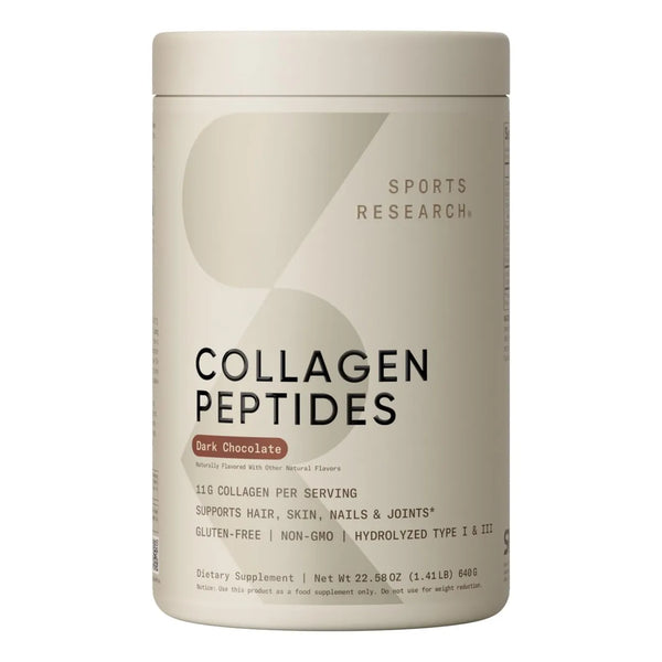 Proteina En Polvo Colageno Hidrolizado Tipo 1 Y 3 Para Piel Uñas Y Articulaciones