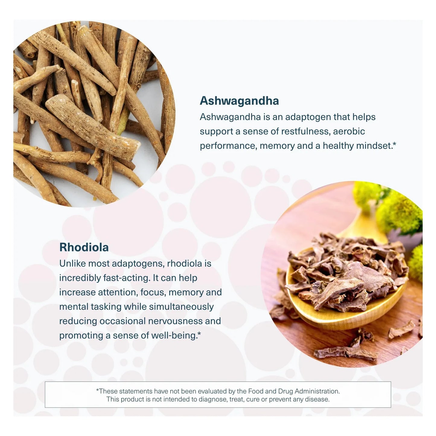 Youtheory Azafran Avanzado Con Rhodiola 60 Capsulas Suplemento Natural Para Estado De Animo Y Energia Mental