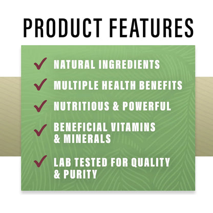 Resveratrol Perfect ResGrape 60 Cápsulas Trans Resveratrol Puro Y Uva Muscadina Orgánica