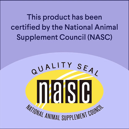 Probióticos Digestivos Para Perros Con Calabaza Soporte Intestinal E Inmunológico Finn