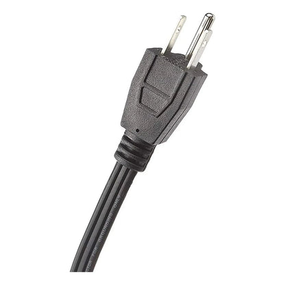 Amazon Basics Hervidor Electrico Rapido 1.7 Litros Negro Plata Para Te Y Cafe