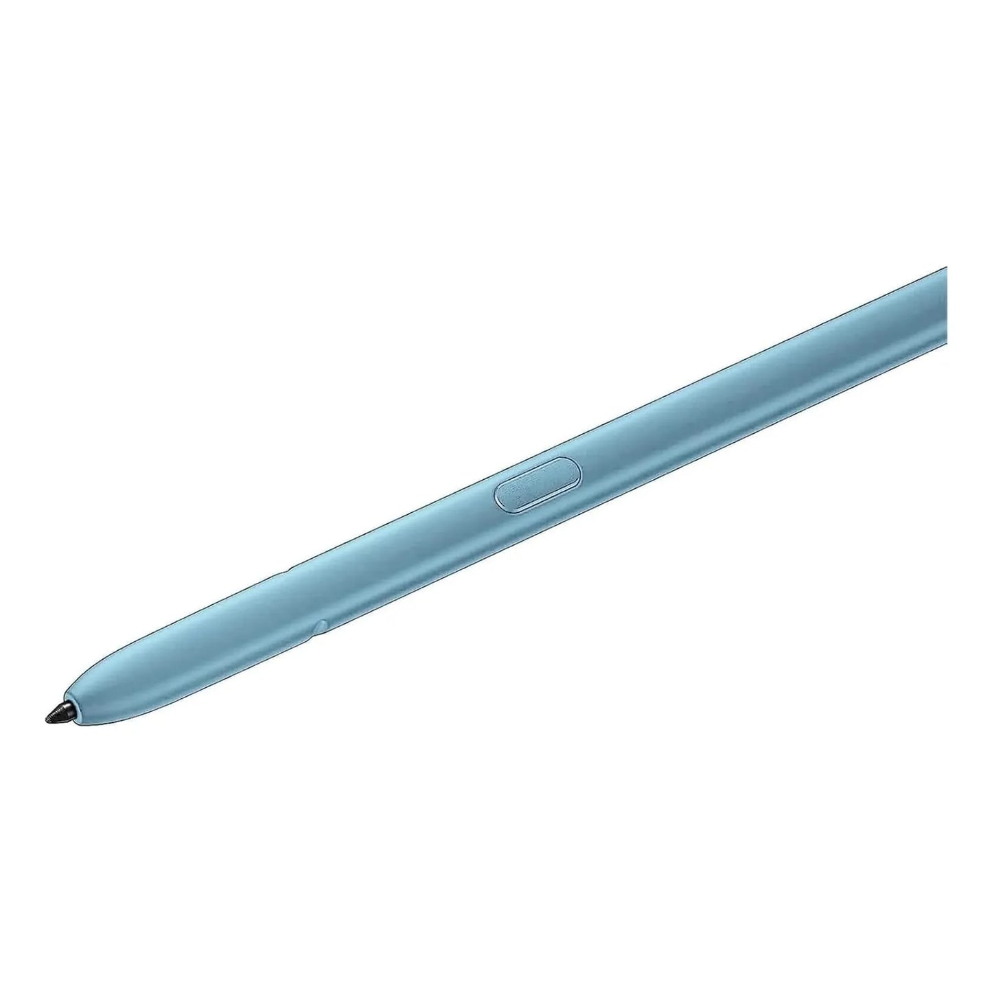 Bolígrafos S Pen Galaxy S22 Ultra Paquete De 2 Azul Cielo Precisión Y Calidad