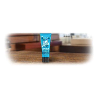 Just For Men Acondicionador Para Barba 88 Ml Suaviza E Hidrata