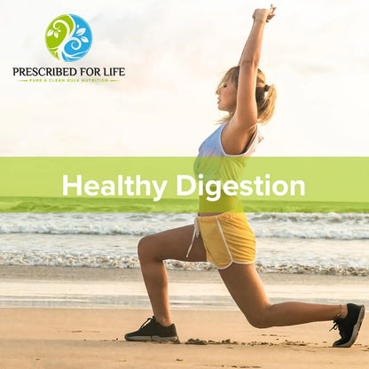 Polvo De Fibra De Manzana Pectina Natural Para Salud Digestiva Vegano Sin Gluten 2.2 Lbs