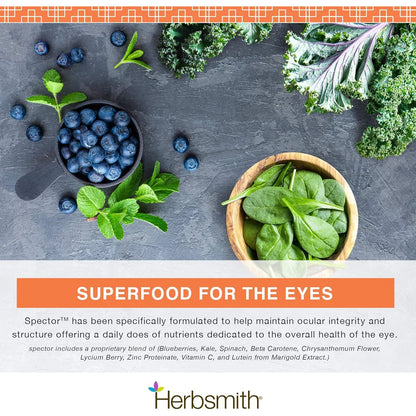 Soporte Ocular Visual Para Perros Antioxidante Masticables Mejora La Visión