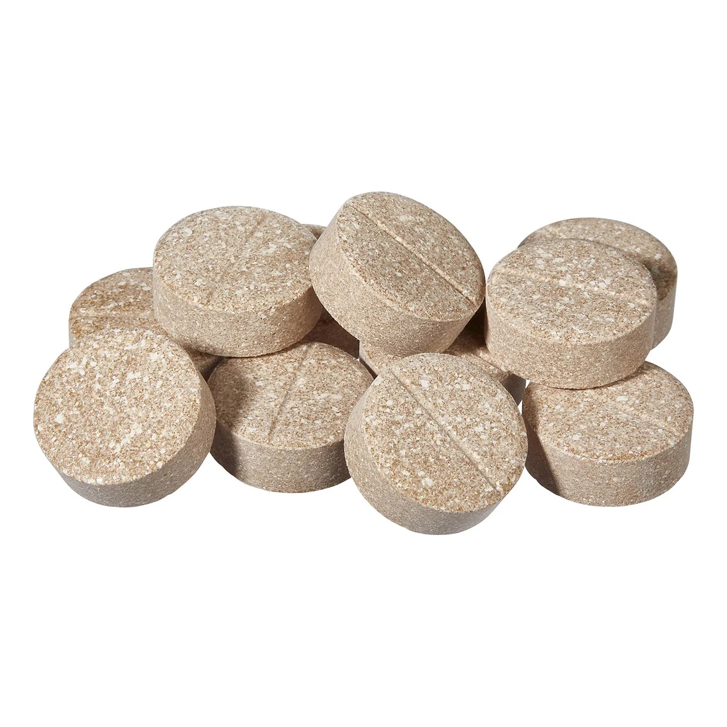 Comfort BioFlexa Suplemento Articular Para Perros Con Acido Hialuronico 60 Tabletas