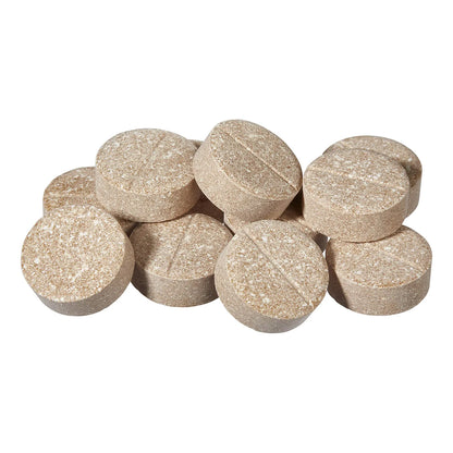 Comfort BioFlexa Suplemento Articular Para Perros Con Acido Hialuronico 60 Tabletas