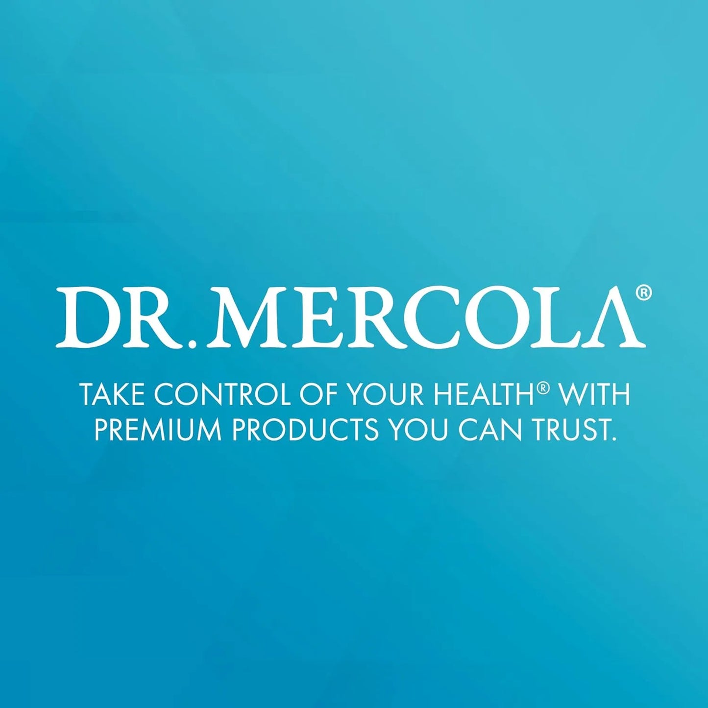 Complejo De Colageno En Polvo Sabor Chocolate Dr Mercola 30 Porciones Suplemento Dietetico