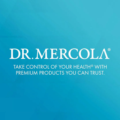Complejo De Colageno En Polvo Sabor Chocolate Dr Mercola 30 Porciones Suplemento Dietetico