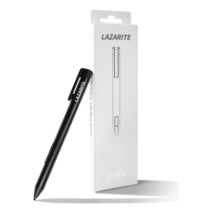 Lápiz Óptico M Pen 4096 Niveles Presión Compatible Lenovo HP Surface