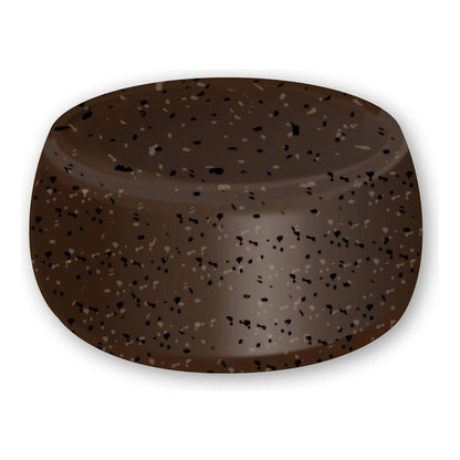 Masticables Suaves Para Perros Con Vitamina E Y Biotina Vet's Best Skin Coat