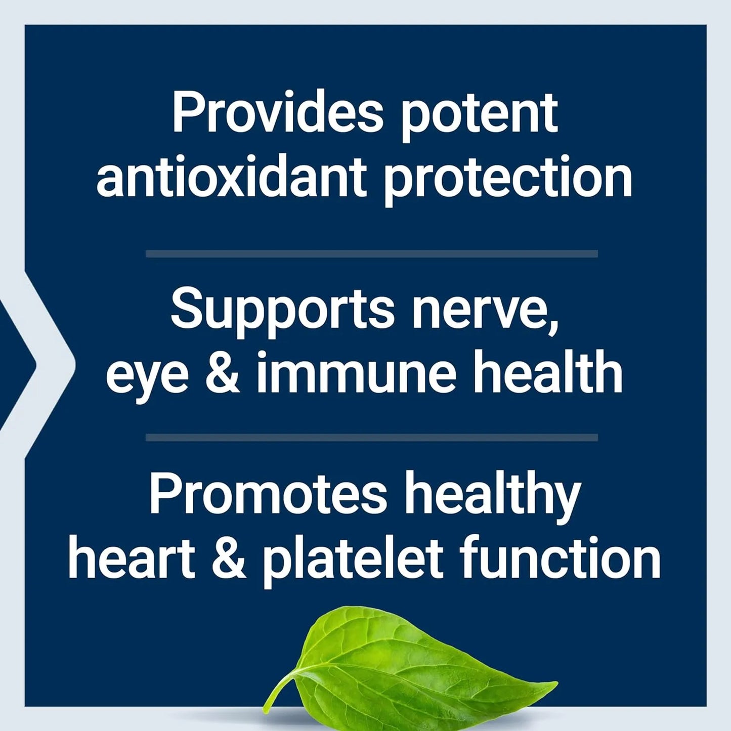 Gamma E Tocoferoles Tocotrienoles Mixtos Antioxidante 60 Capsulas Life Extension