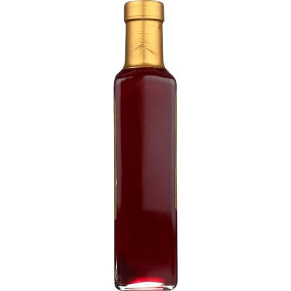 Jugo De Nopal Dulce 355 Ml Sabor Auténtico Del Suroeste
