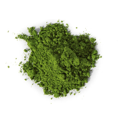 Chalait Matcha Ceremonial Té Verde Japonés Antioxidante Energía Natural