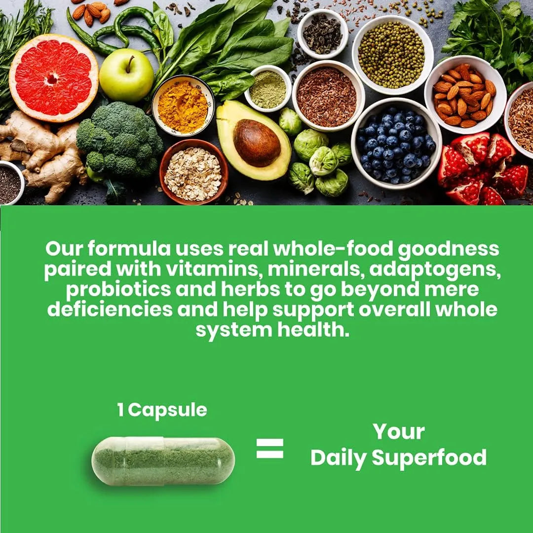 Quercetina 90 Capsulas Antioxidantes Paradise Herbs Refuerza Inmunidad Y Salud